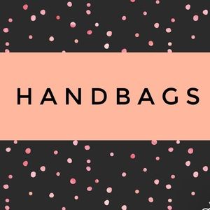 HANDBAGS